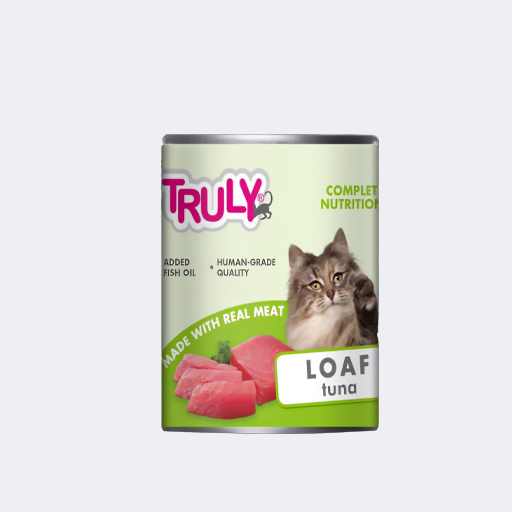 tuna