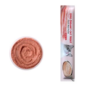 EASA Creamy Cat Treat Chicken Recipe 15g