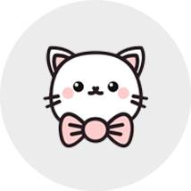cat copy