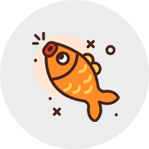fish